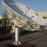 4.5m Rx-only Feedback Antenna