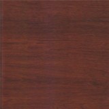 Furniture Laminate PVC SHEET