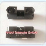 Proximity Sensors For Sharp