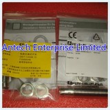 PEPPERL FUCHS Proximity Sensor