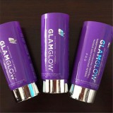 251ml-400ml Tube