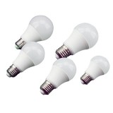 5W Bulb