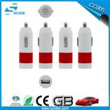 Portable Phone Charger
