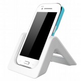 Android Barcode Scanner