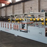 C-Purlin Metal Stud And Track