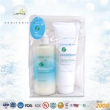Hair Conditioner