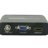 AHD1508 AHD1080p To HDMI CVBS