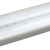 LX-2804 TUV CE Bulkhead Emerge