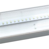 LX-2804L TUV CE LED Bulkhead E