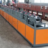 Fully Automatic Steel Roll Shu