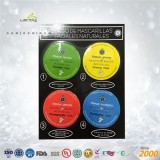 Facial Peel Off Masks