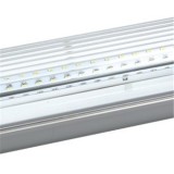 LX-2832L TUV CE LED Bulkhead E