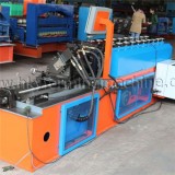 Aluminum Rolling Door Frame Ma