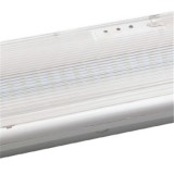 LX-2833L TUV CE LED Bulkhead E