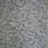 Tiger Skin White Tile