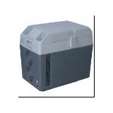 BR Series 20-90L Car Freezer
