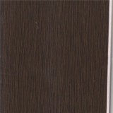 Semi-rigid Plastic PVC Sheet