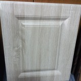 Laminate PVC Sheet For Kitchen