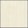 cheap soulable salt ceramic for 600x600mm tile floor