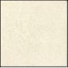 africa beige marble polished unglazed quarry tile