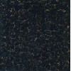 good quality low price gres porcelanico pulati 60x60 tiles floor