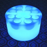 Waterproof Flashing Multihole