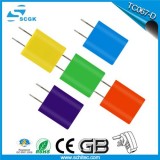 2 Amp Usb Charger