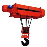 HC Electric Hoist