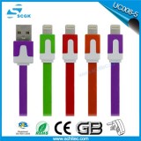 Micro Usb Cable