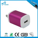 Travel Charger