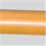 Caterpillar Excavator Cylinder