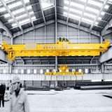 Over Length Electromagnetic Ov