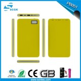 Slim Power Bank
