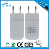 Power Aadapter
