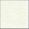 foshan nature crystal double loading polished porcelain trpoican