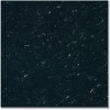 600x600 double loading interior crystal polish tiles