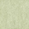 china crystal double loadi nano polished double charge vitrified