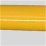 XCMG Excavator Cylinder