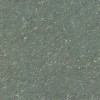 foshan vitrified polished porcelain tiles yellow crystal double