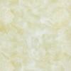 carrera marble tiles of egyptian marble floor tiles