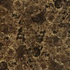 artificial marble floor tiles of chocolate marble tiles