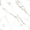 24x24 white carrara marble tiles of 3d marble mosaic tiles
