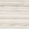 white grey vein marble tiles marble wall tiles