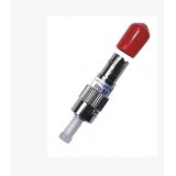 ST Plug-in Male To Female Fixe