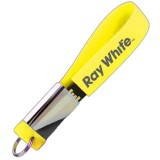 Silicone Bracelet USB