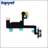IPhone 6 Power Button Flex Cab