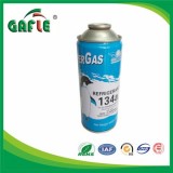Freon gas