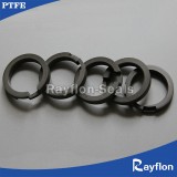 PTFE Piston Rings