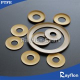 PI POB Filled PTFE Piston Cups