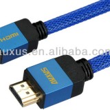 HDMI A Male To MINI C Male Cab